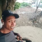 Luis Camilo Löpëz - Facebook