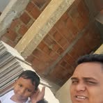 Luis Camilo Pérez - Facebook