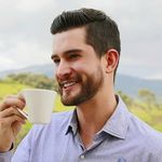 Luis Camilo Rodriguez - @luiscamilorodrig - Instagram