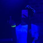 Luis Camilo Toledo Cadena - @toledits_ - Instagram