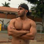 Luis Camilo Torres | Ecommerce - @luiscamilo23 - Instagram