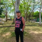 Luis Camilo ZS - Facebook