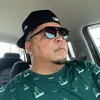 luis.camilo55 - @luis.camilo55 - TikTok