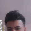 luiscamilo - @alejandromartnezv5 - TikTok
