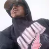 luiscamilo - @luiscamilolopez12 - TikTok