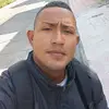 Luiscamilo - @luiscamiloarauj16 - TikTok