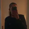 Luísa Camilo❤️‍🔥 - @luisacamilo67 - TikTok