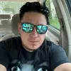 593 Luis Campoverde - @ecualc_7 - TikTok