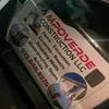 Campoverde llc - @luis.campoverde47 - TikTok