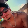Luis Campoverde - @luiscampoverde1 - TikTok
