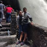 Luis Campoverde - @campoverdeluis - Instagram