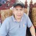 Luis Campoverde - Facebook