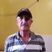 Luis Campoverde - Facebook
