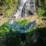 Luis Campoverde - @campoverde4597 - Instagram