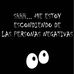 Luis Campoverde - Facebook