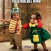 Luis Campoverde - Facebook