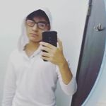 Luis Campoverde - @eriivoz - Instagram