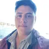 Luis Campoverde - @luiscampoverde - TikTok