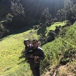 Luis Campoverde - @luis.campoverde - Instagram
