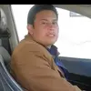 LUIS CAMPOVERDE - @luis.campoverde59 - TikTok