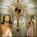 Luis Campoverde - Facebook