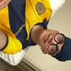 Luis Campoverde - @luiscampoverde35 - TikTok