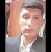 Luis Campoverde - Facebook
