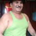 Luis Campoverde - Facebook