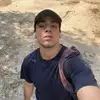 Luis Campoverde - @luiscampoverde14 - TikTok