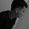 Luis Campoverde - @luis.campoverde4 - TikTok