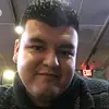 Luis Campoverde - @luiscampy91 - TikTok