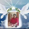 Luis Campoverde - @luis.campoverde32 - TikTok