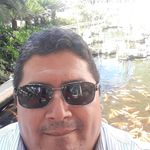 luis campoverde - @pintoluiscampoverde - Instagram