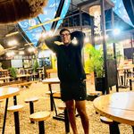 Luis Campoverde - @luiscam22 - Instagram