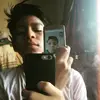 luissaeteros51 - @luiscampoverde20 - TikTok