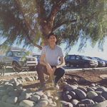 Luis Cancino Urcid - @luiscancino19 - Instagram