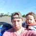 Luis Cancino - Facebook