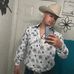 Luis Cancino - Facebook
