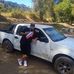 Luis Cancino - Facebook