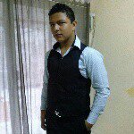 Luis Cancino - @luis.cancino - Instagram
