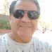 Luis Cancino - Facebook