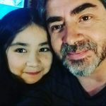 Luis Cancino - @luis_cancinoa - Instagram
