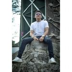 Luis Cancino - @luis_ejc - Instagram
