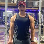 Luis Cancino 🦖🦖 - @luiscancinoh - Instagram