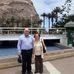 Luis Cancino - Facebook