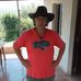 Luis Cancino - Facebook