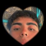 Luis Cancino - @luisc4517 - Instagram