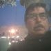 Luis Cancino - Facebook