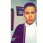 Luis Cancino - @cancino4702 - Instagram