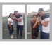 Luis Cancino - Facebook